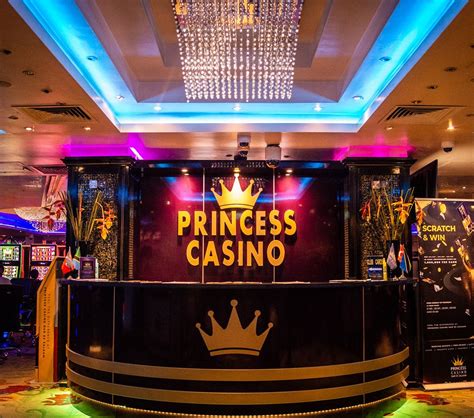 princess casino download|Iba pa.